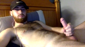 Moneymitch2  30-11-2021 video student